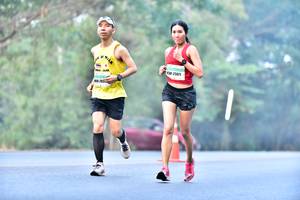 BIB: 25071
                            <button type="button" onclick="openModal(10127609)" class="btn btn-primary btn-sm float-right btn-popup" data-toggle="modal" data-target=".modal-high-quality">
                        <i class="fas fa-shopping-cart"></i> Add to Cart
                    </button>
                                            <button type="button" onclick="isThisMe(10127609, true)" class="btn btn-success btn-sm float-right btn-popup btn-isme hidden" data-toggle="tooltip" data-placement="bottom" title="นี่คือรูปของคุณใช่ไหม คลิกที่นี่เพื่อเอาเข้าอัลบั้ม">
                        <i class="fas fa-plus"></i> Add to album
                    </button>
                    <button type="button" onclick="isThisMe(10127609, false)" class="btn btn-warning btn-sm float-right btn-popup btn-isnotme hidden">
                        <i class="fas fa-ban"></i> Remove from album
                    </button>